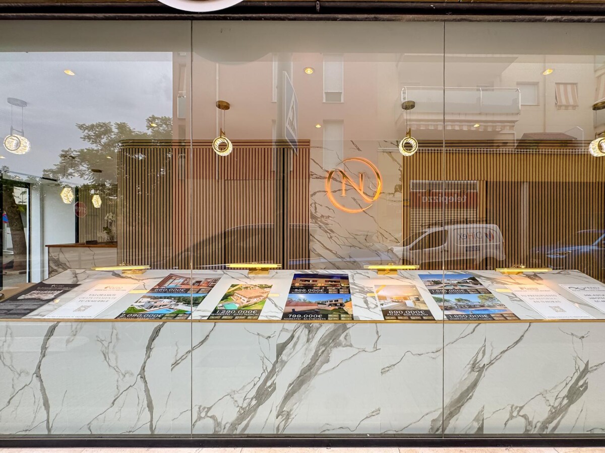 WhatsApp Image 2026-01-30 at 11.51.55 (13)