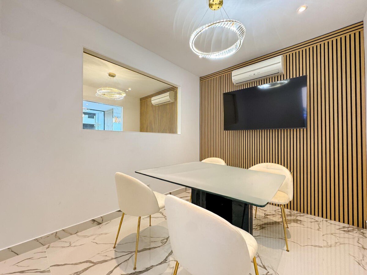 WhatsApp Image 2026-01-30 at 11.51.55 (15)