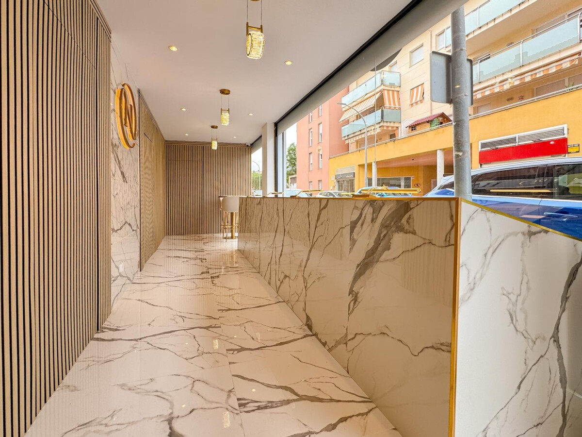 WhatsApp Image 2026-01-30 at 11.51.55 (18)