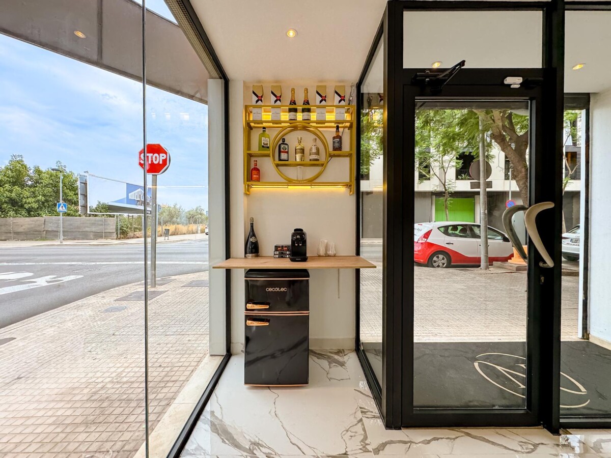 WhatsApp Image 2026-01-30 at 11.51.55 (20)