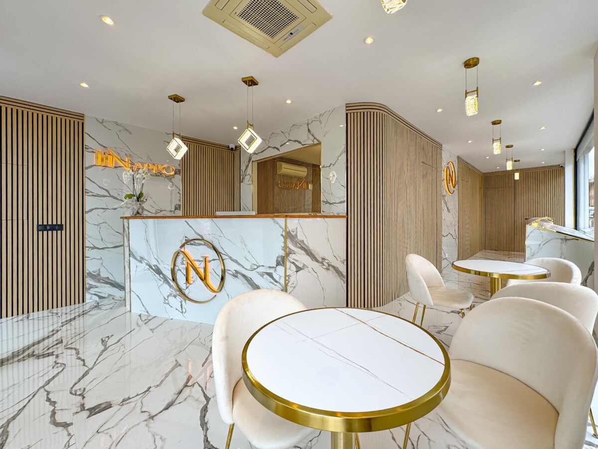 WhatsApp Image 2026-01-30 at 11.51.55 (21)