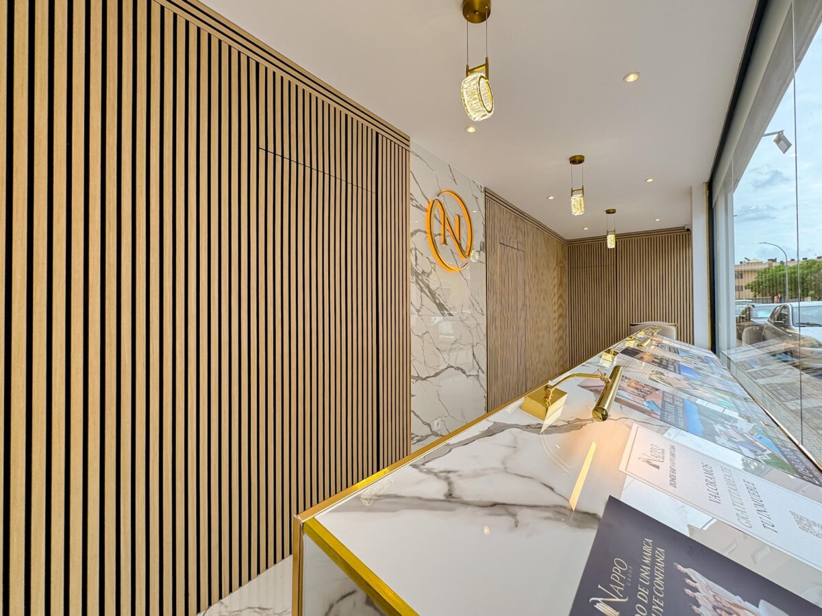 WhatsApp Image 2026-01-30 at 11.51.55 (6)