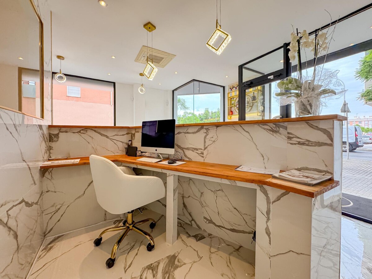 WhatsApp Image 2026-01-30 at 11.51.55 (8)