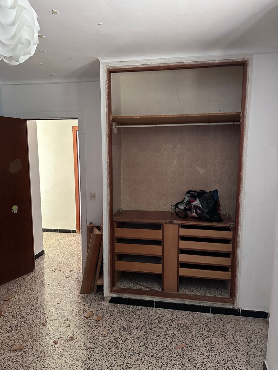 WhatsApp Image 2025-07-10 at 18.08.37