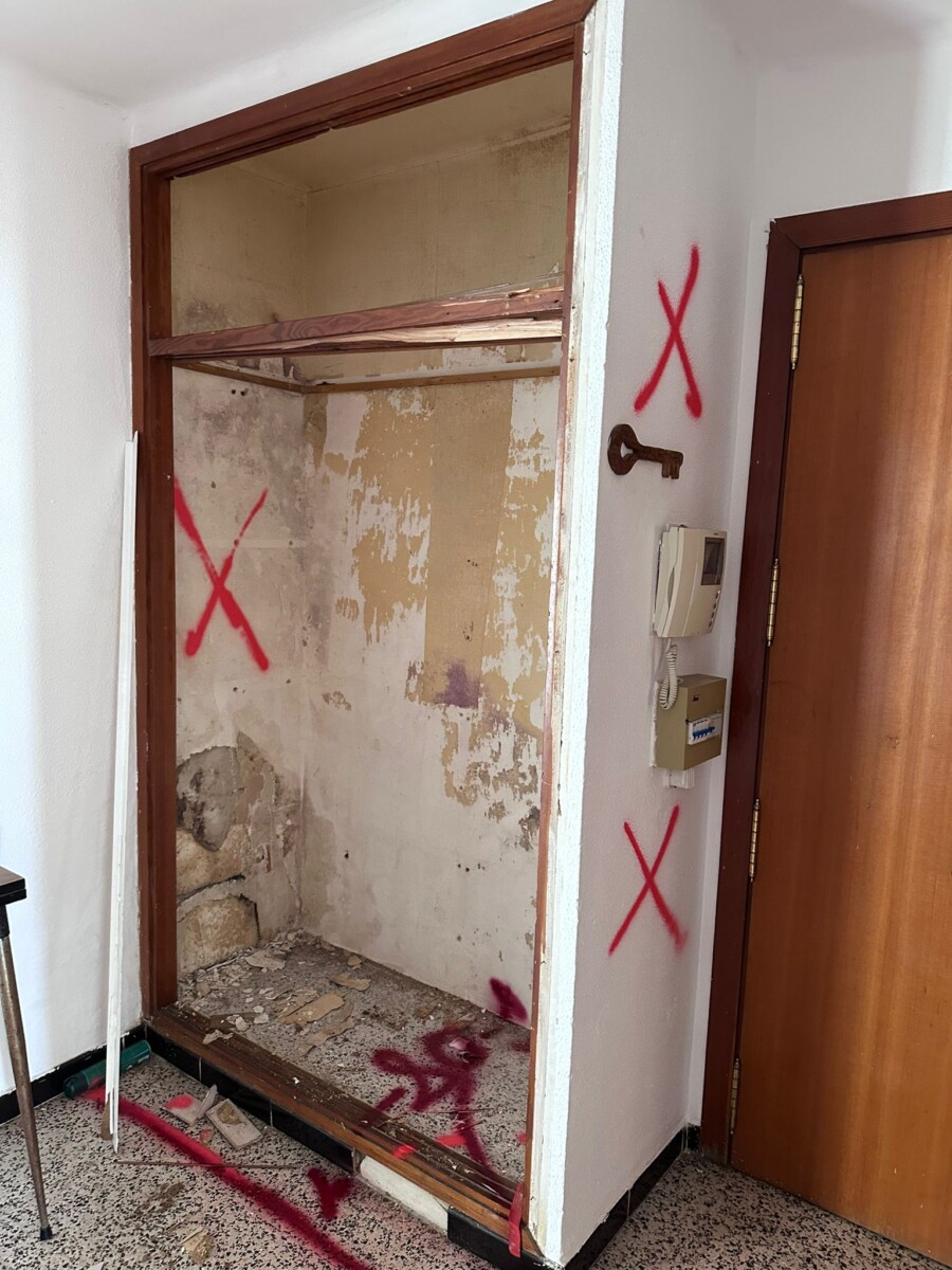 WhatsApp Image 2025-07-10 at 18.08.38 (1)