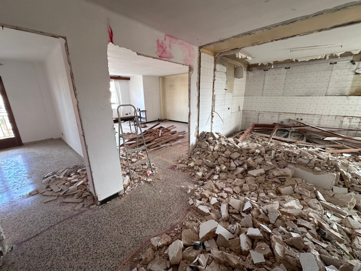 WhatsApp Image 2025-07-10 at 18.08.38 (2)