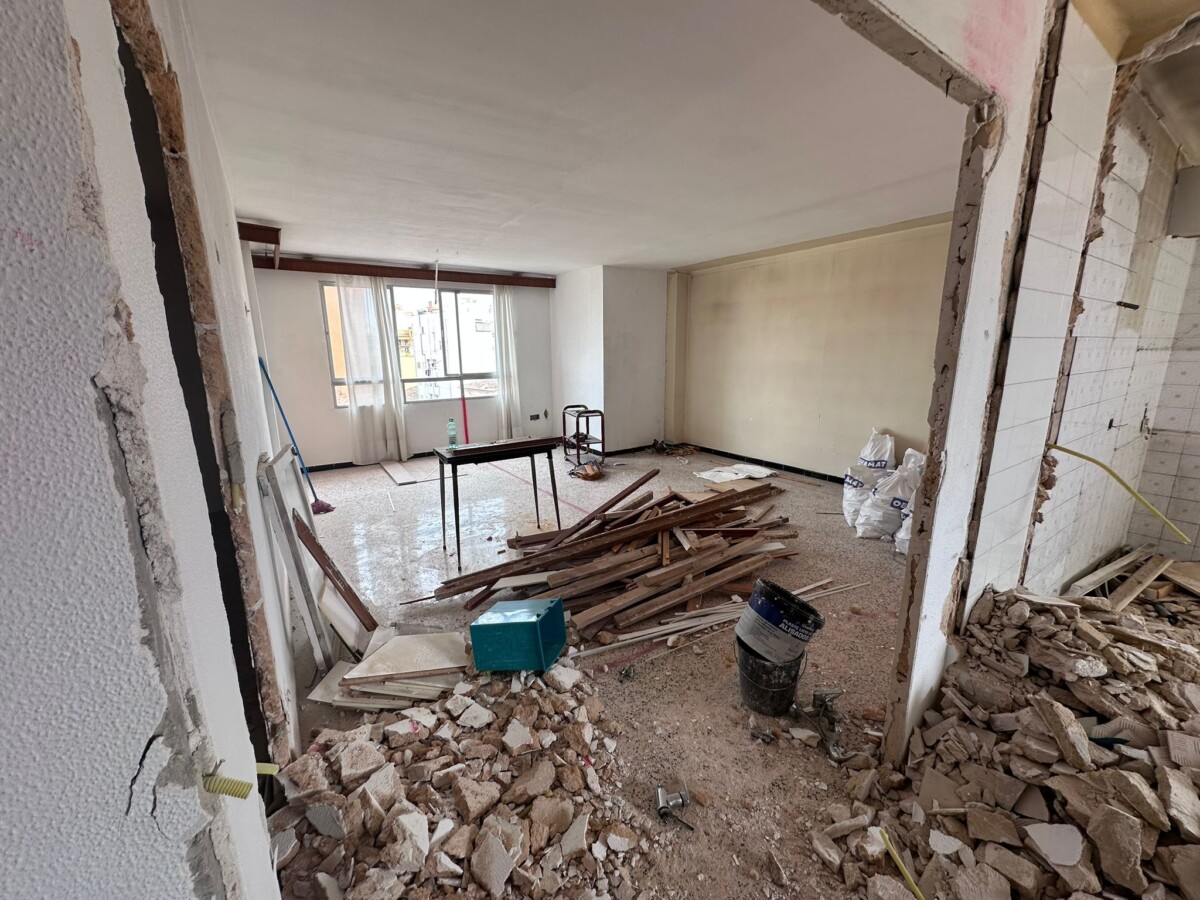 WhatsApp Image 2025-07-10 at 18.08.39 (1)