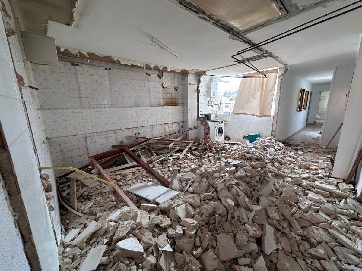 WhatsApp Image 2025-07-10 at 18.08.39