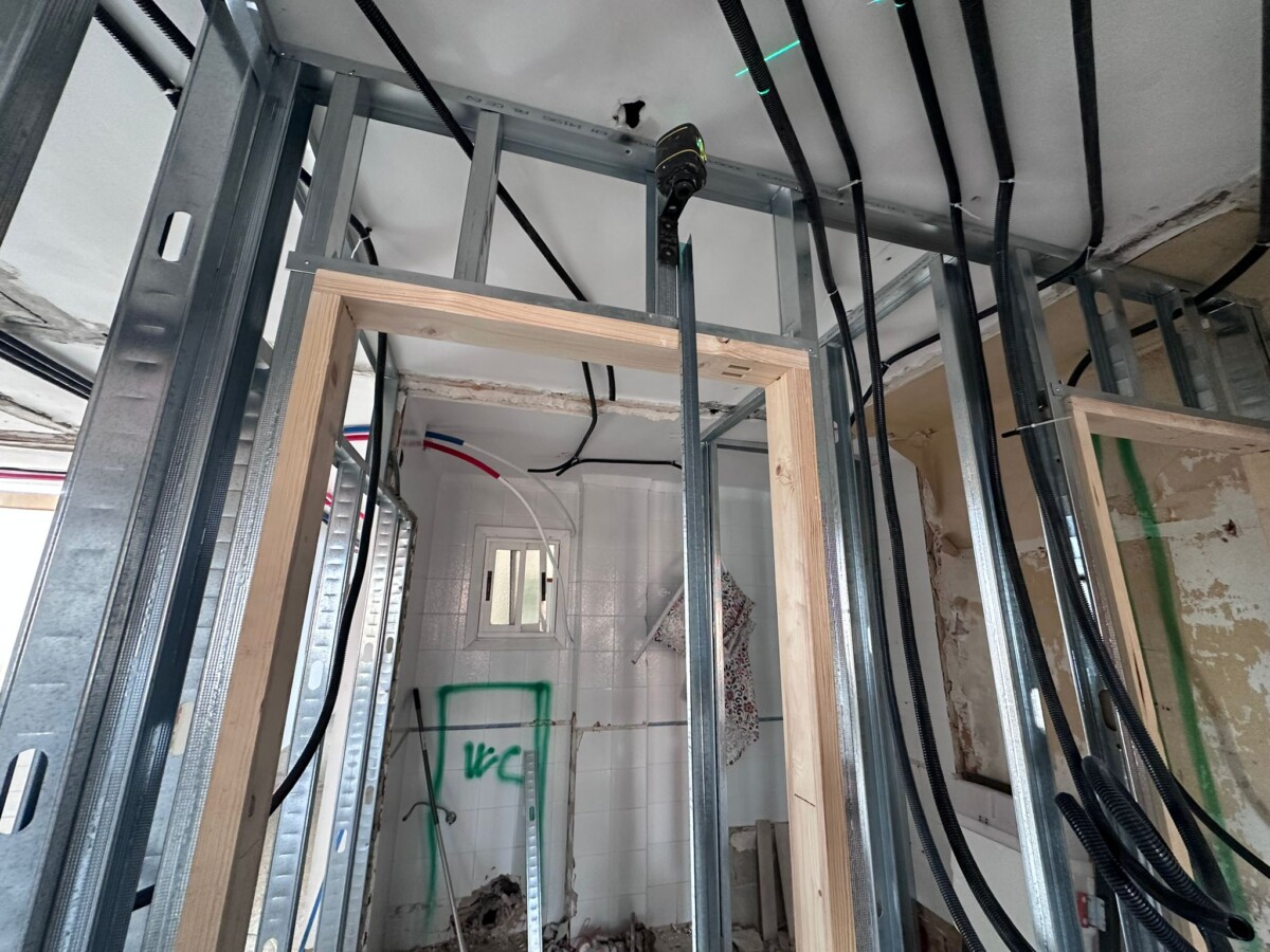 WhatsApp Image 2025-07-10 at 18.08.40 (1)