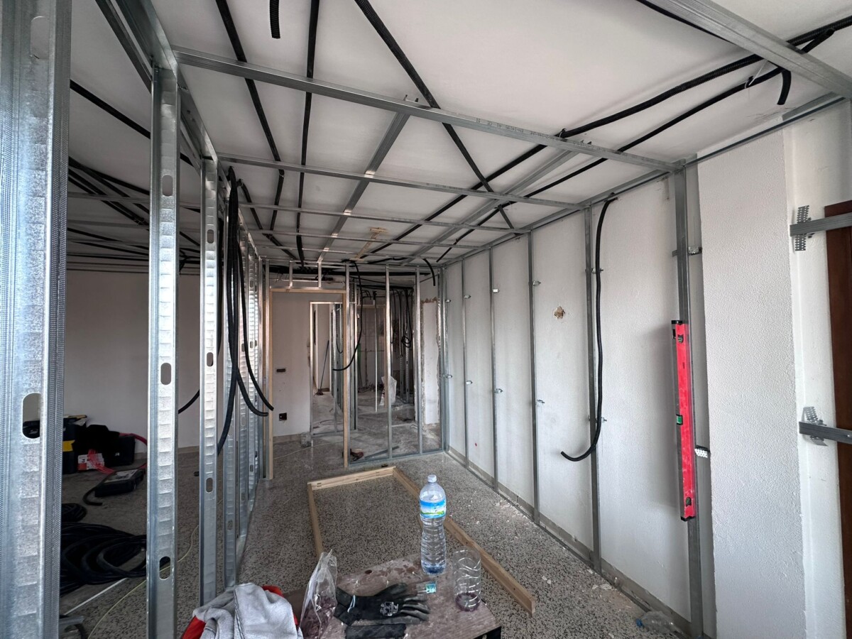 WhatsApp Image 2025-07-10 at 18.08.40