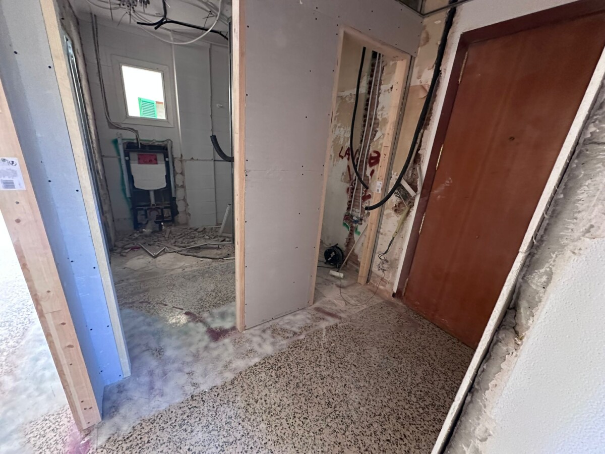 WhatsApp Image 2025-07-10 at 18.08.41 (2)