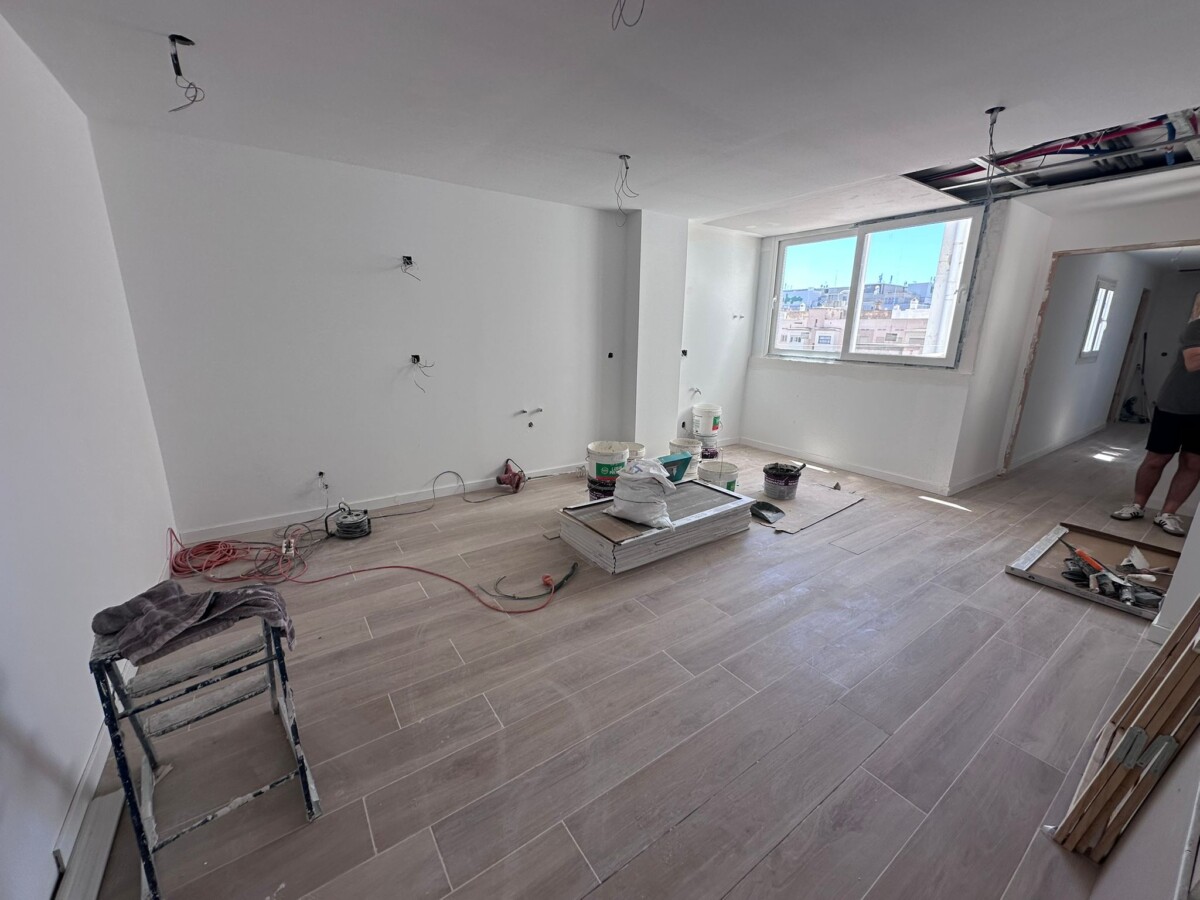 WhatsApp Image 2025-07-10 at 18.08.42