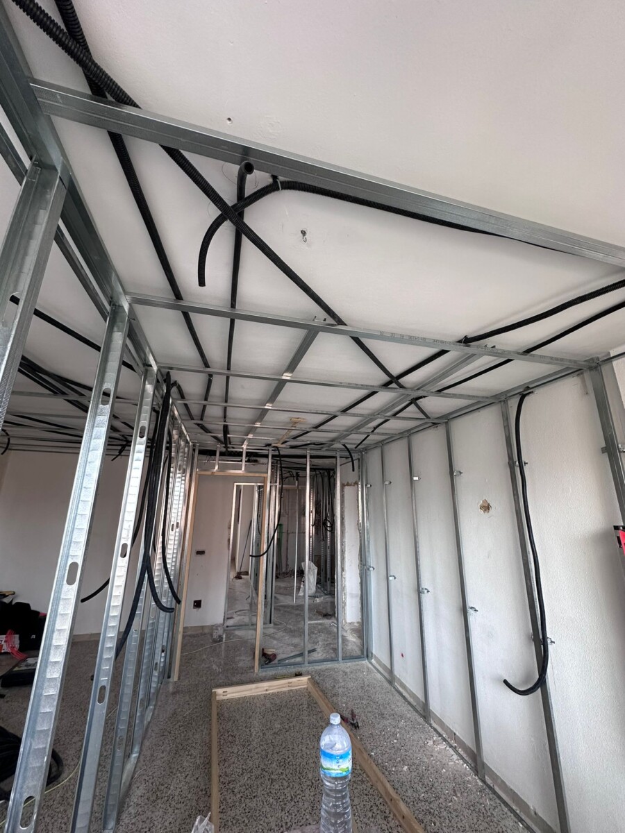 WhatsApp Image 2025-07-17 at 18.21.20 (5)