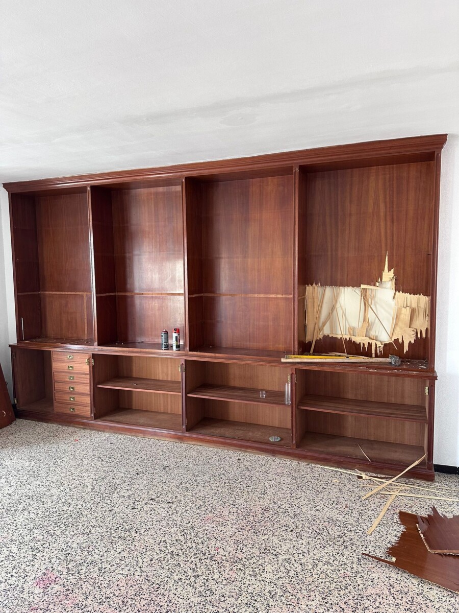 WhatsApp Image 2025-07-17 at 18.21.20