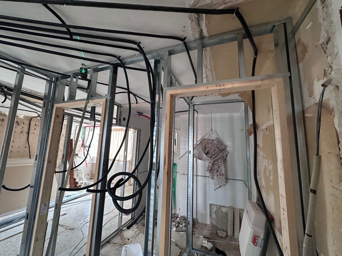 WhatsApp Image 2025-07-17 at 18.21.21 (2)