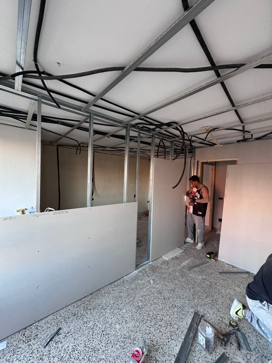 WhatsApp Image 2025-07-17 at 18.21.21 (3)