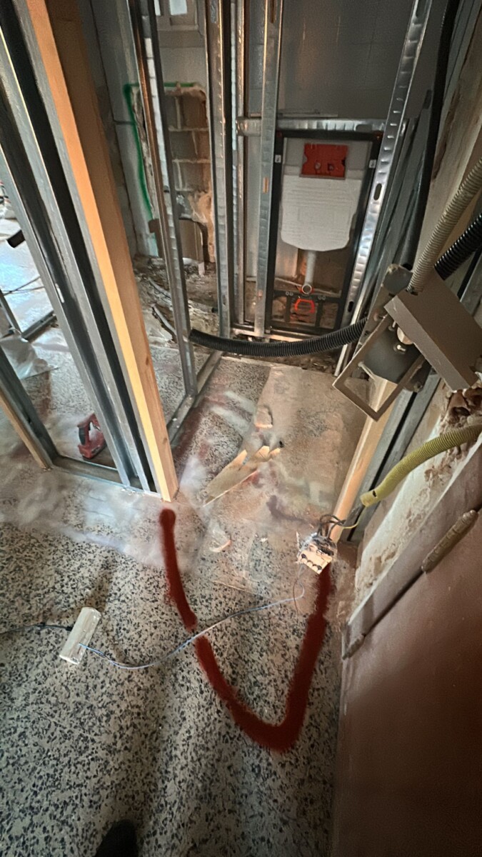 WhatsApp Image 2025-07-17 at 18.21.21 (4)