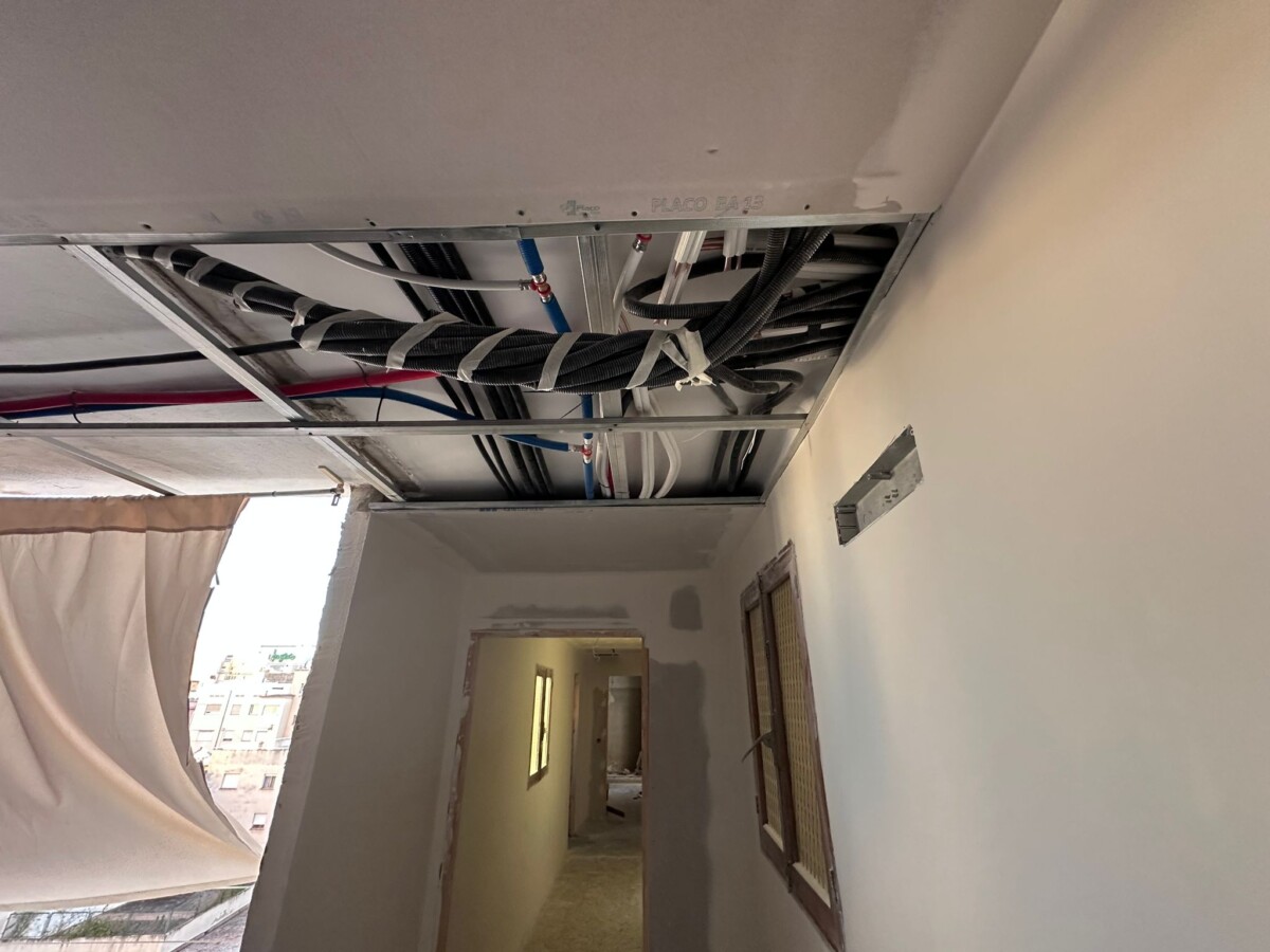 WhatsApp Image 2025-07-17 at 18.21.22 (1)