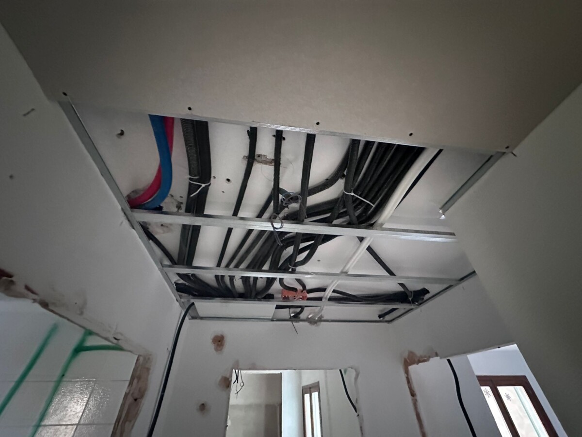 WhatsApp Image 2025-07-17 at 18.21.22 (2)