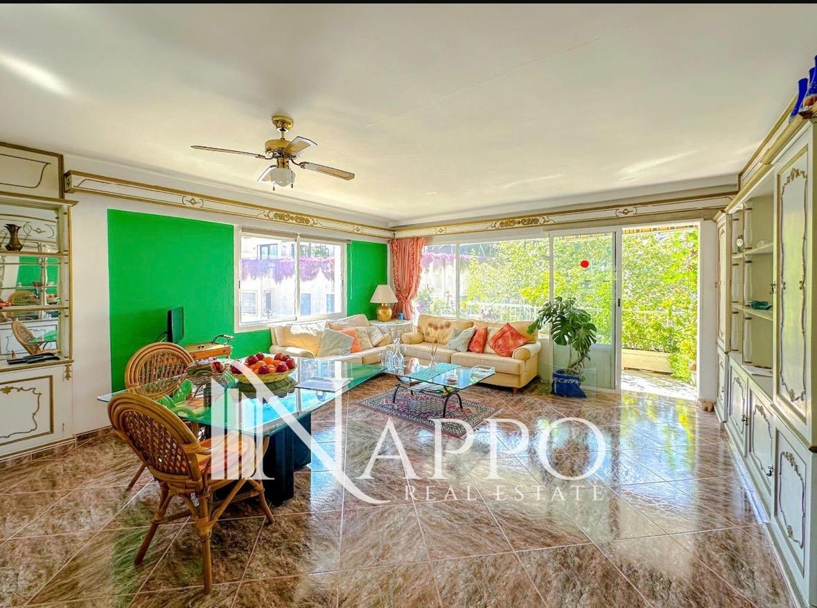 WhatsApp Image 2025-10-28 at 20.00.25