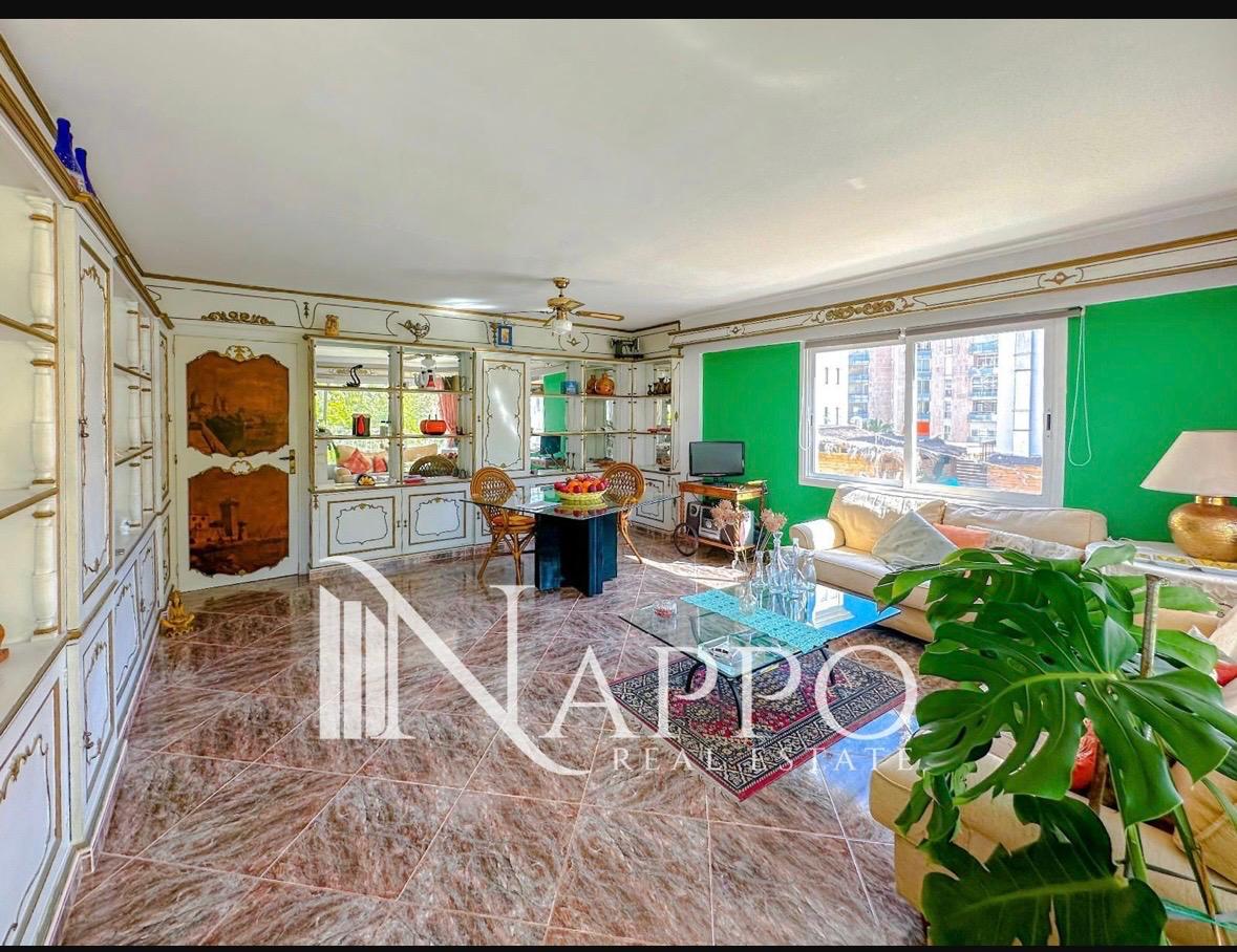 WhatsApp Image 2025-10-28 at 20.00.26 (1)