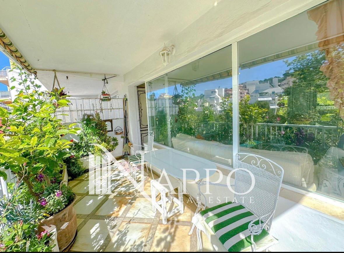 WhatsApp Image 2025-10-28 at 20.00.26 (10)