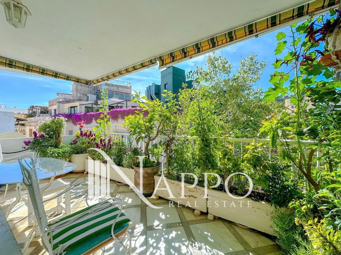 WhatsApp Image 2025-10-28 at 20.00.26 (11)