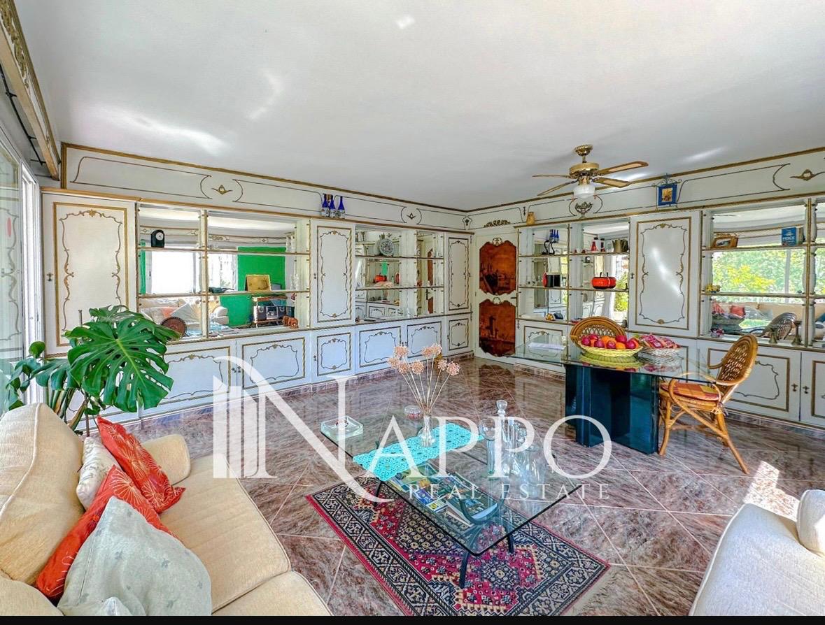 WhatsApp Image 2025-10-28 at 20.00.26 (2)