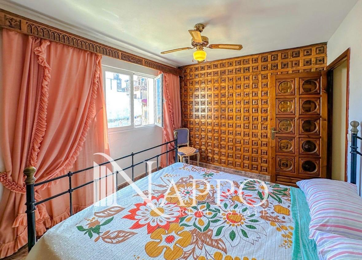 WhatsApp Image 2025-10-28 at 20.00.26 (6)