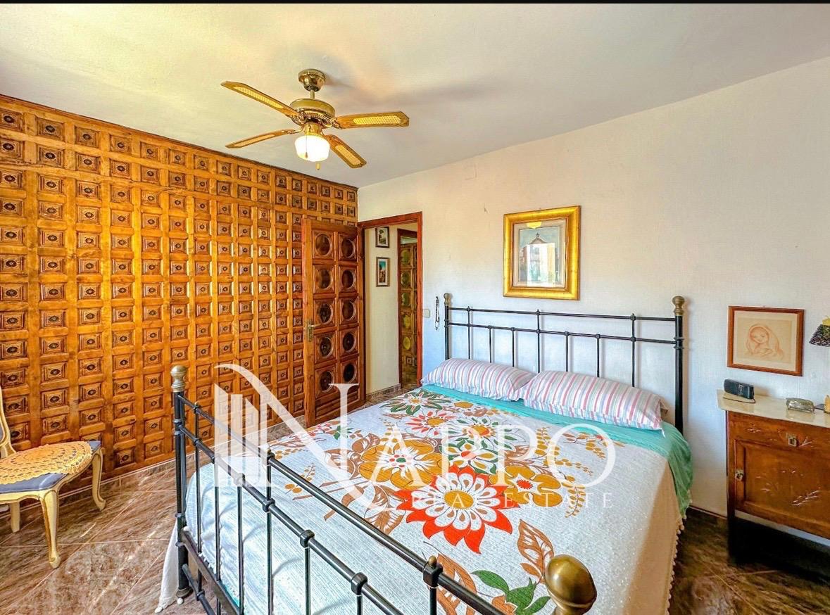 WhatsApp Image 2025-10-28 at 20.00.26 (7)