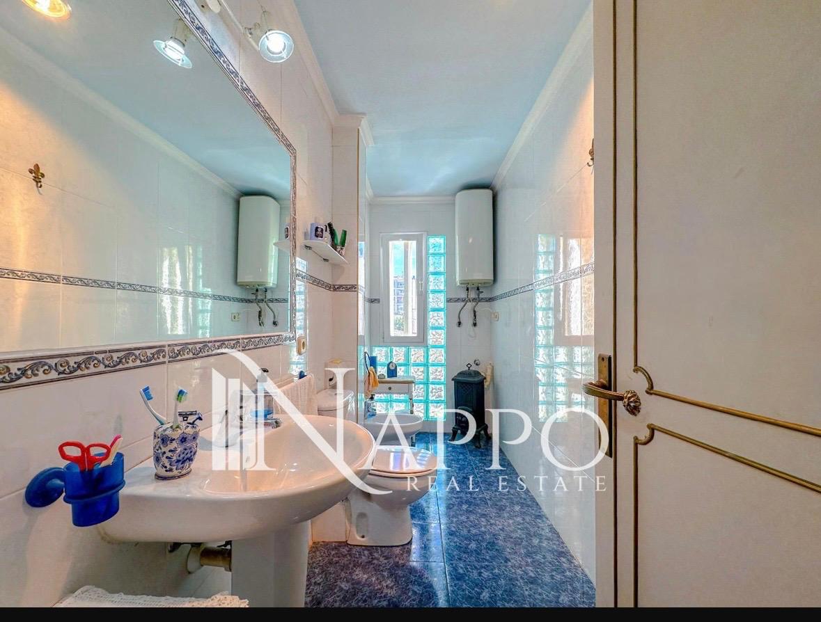 WhatsApp Image 2025-10-28 at 20.00.26 (9)