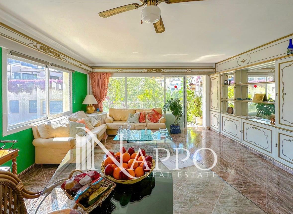 WhatsApp Image 2025-10-28 at 20.00.26