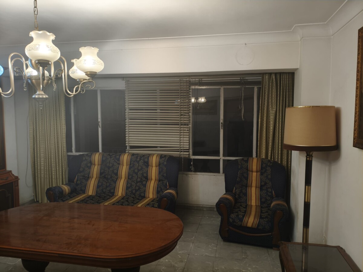 WhatsApp Image 2025-12-15 at 15.45.51 (25)