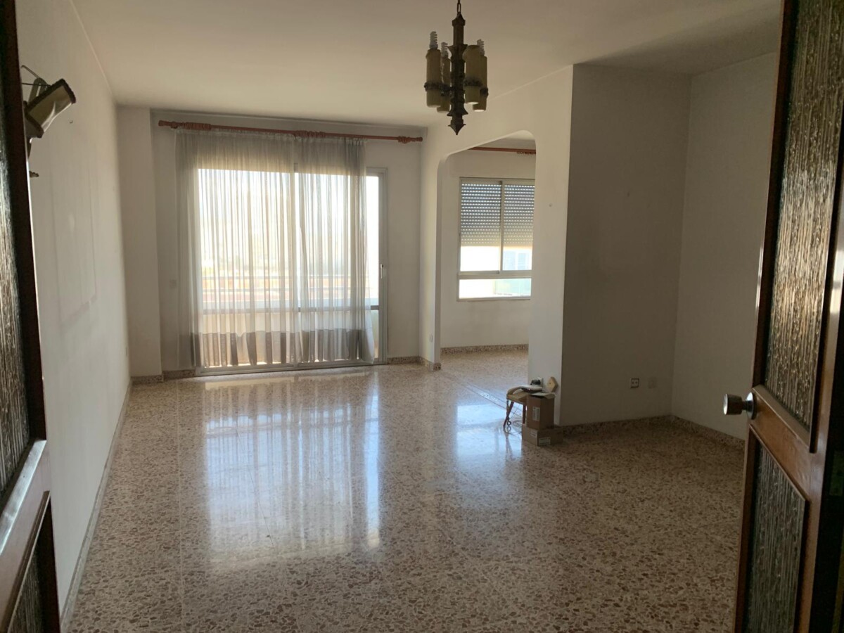 WhatsApp Image 2026-01-26 at 16.47.59 (2)