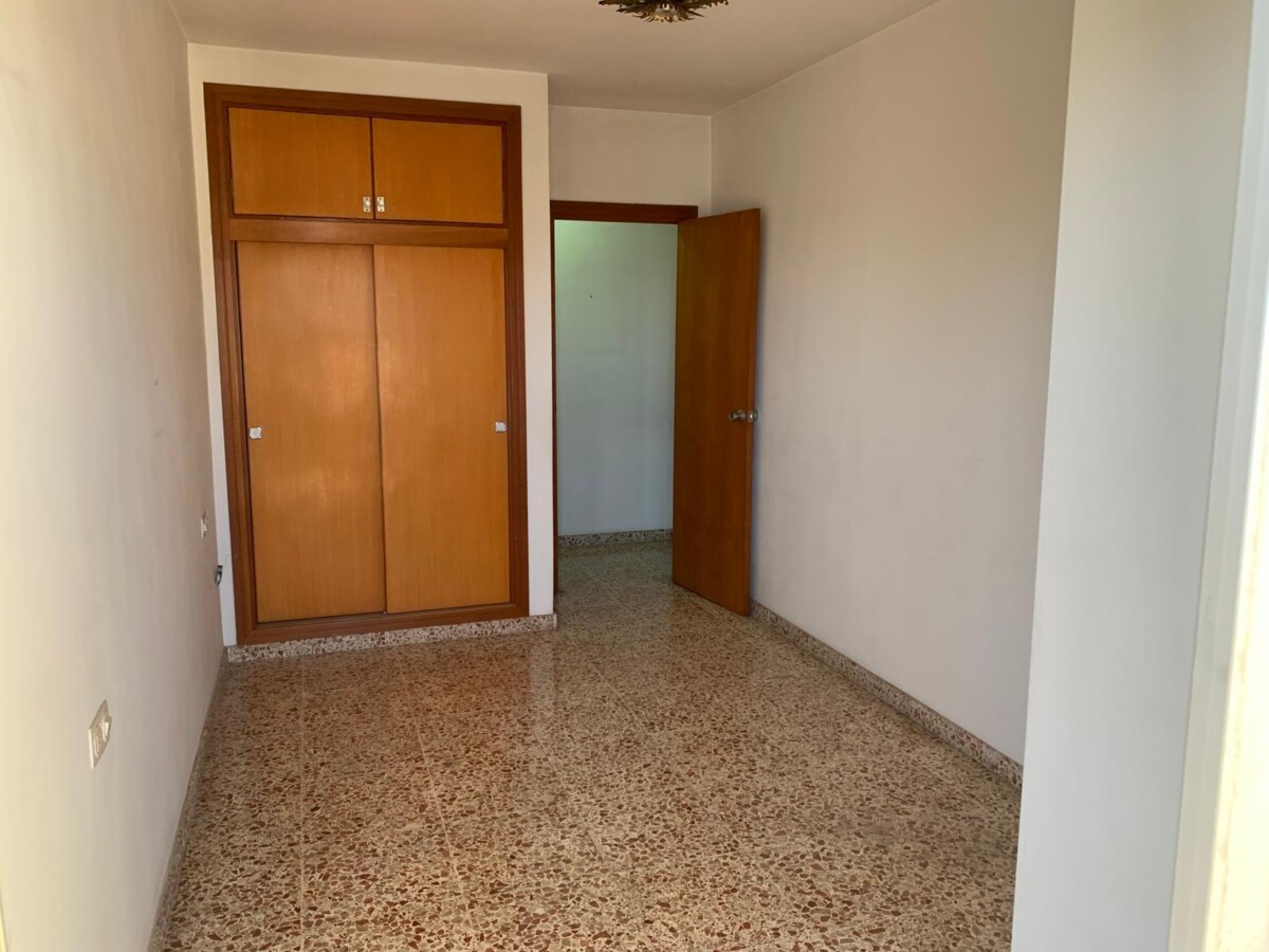 WhatsApp Image 2026-01-26 at 16.47.59