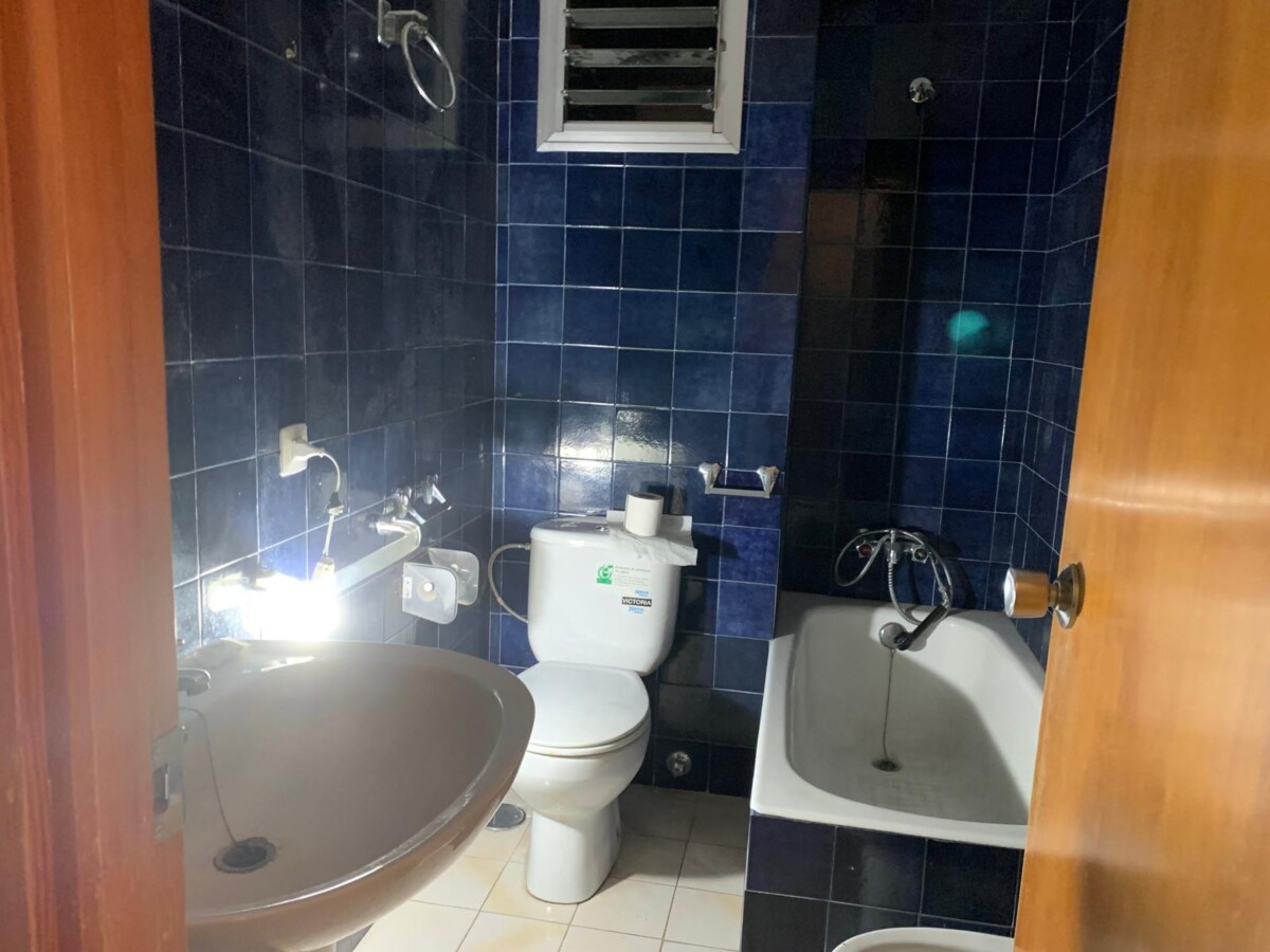 WhatsApp Image 2026-01-26 at 16.48.00 (1)