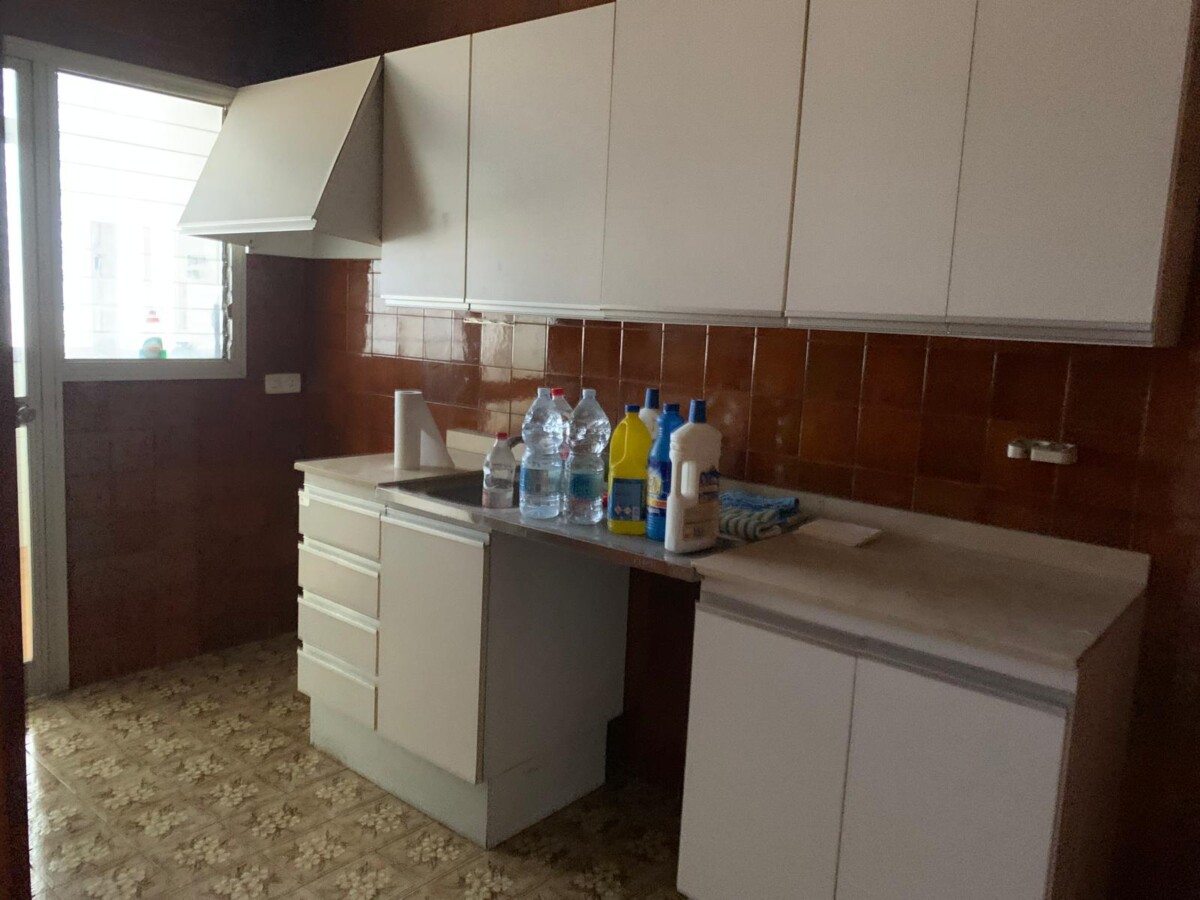 WhatsApp Image 2026-01-26 at 16.48.00 (4)