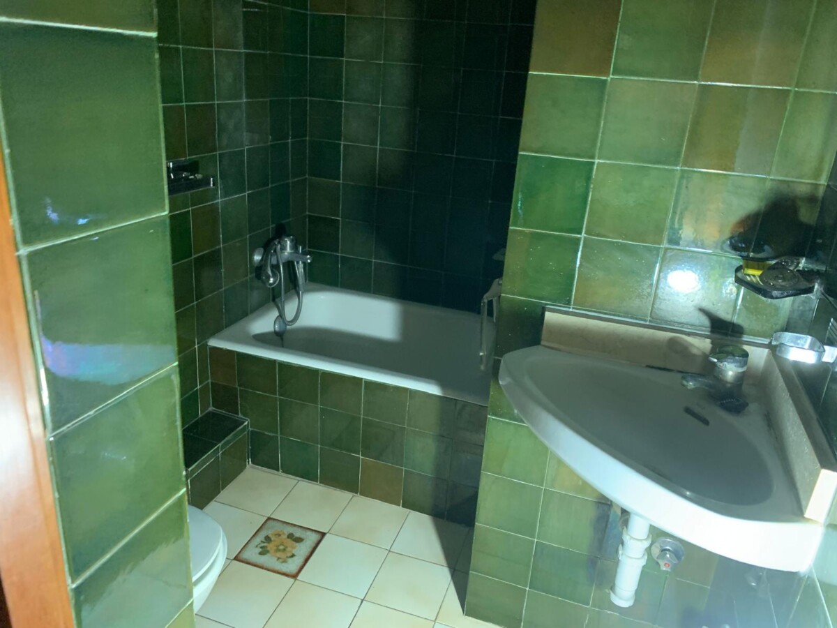 WhatsApp Image 2026-01-26 at 16.48.00 (6)